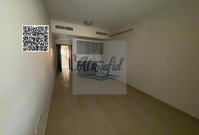 58959540 - صورة العقار 3