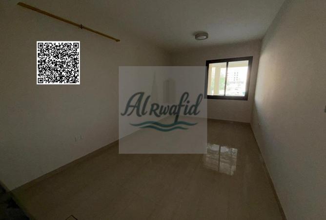 58959540 - صورة العقار 2