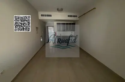 شقة - 1 حمام للايجار في 3 المويهات - المويهات - عجمان