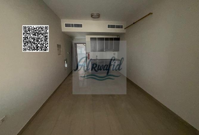 58959540 - الصورة الرئيسية للعقار