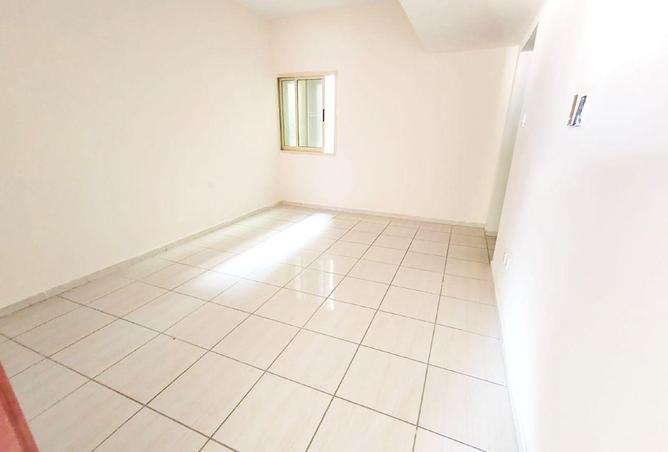 83681069 - Property Main Image