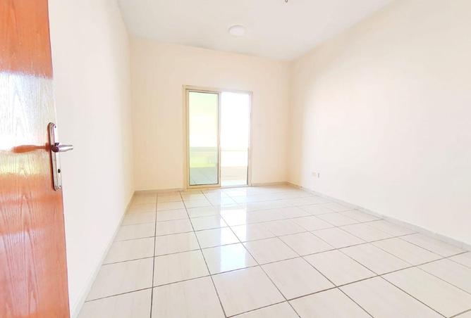 83681069 - Property Image 3