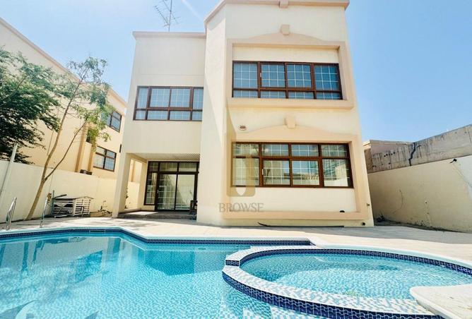 64416424 - Property Image 3