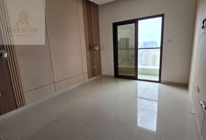 60917154 - Property Image 2