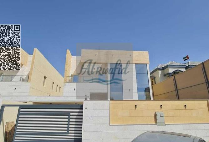 16276924 - الصورة الرئيسية للعقار