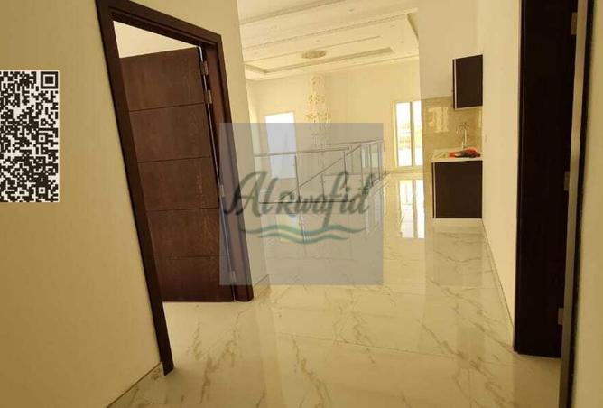 16276924 - صورة العقار 3