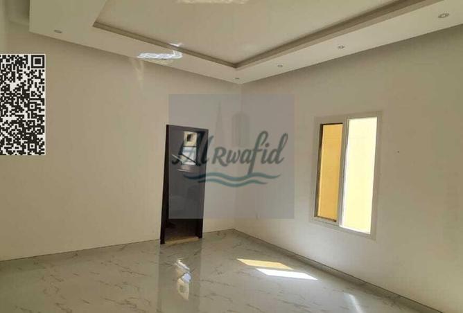 16276924 - صورة العقار 2