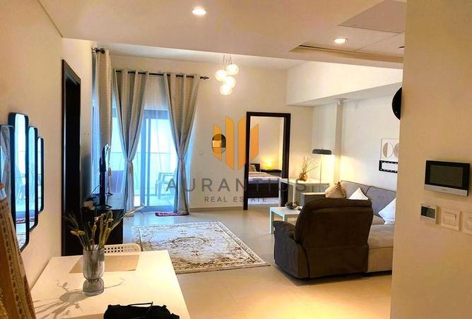 54939987 - Property Image 2