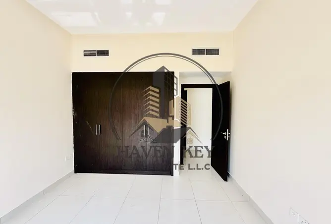 160968771 - Property Image 2