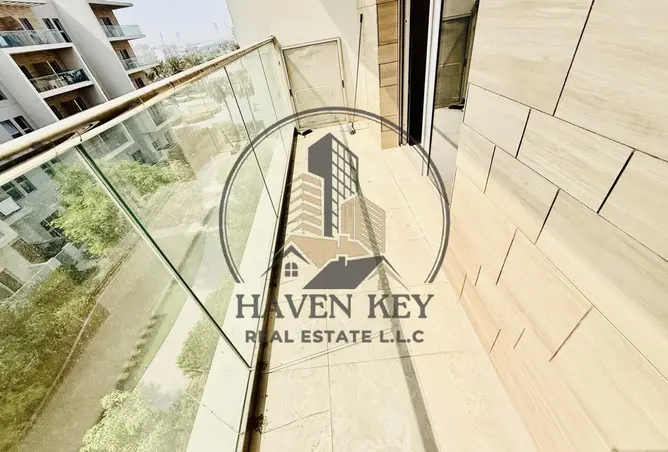 160968771 - Property Image 3