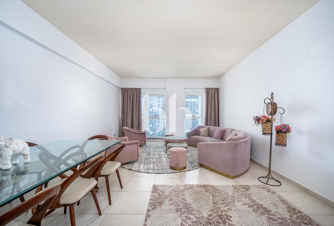 16283644 - Property Main Image