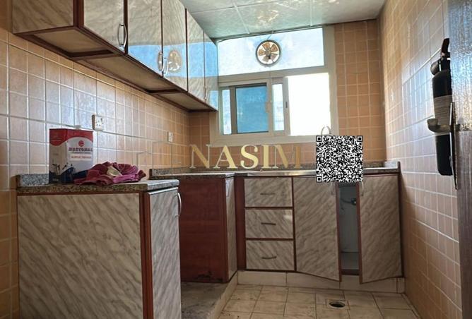 16208755 - صورة العقار 3