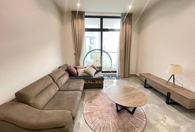 82815862 - Property Image 2