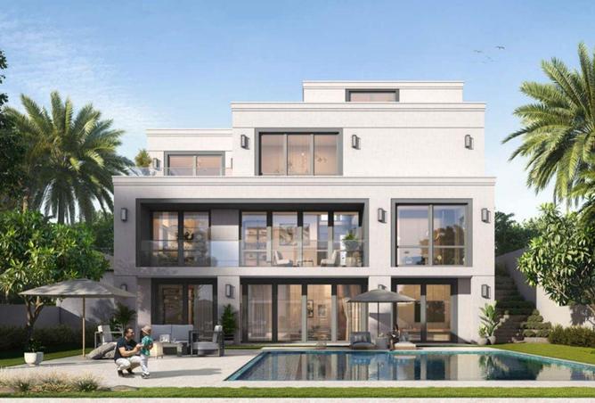 68269356 - صورة العقار 2