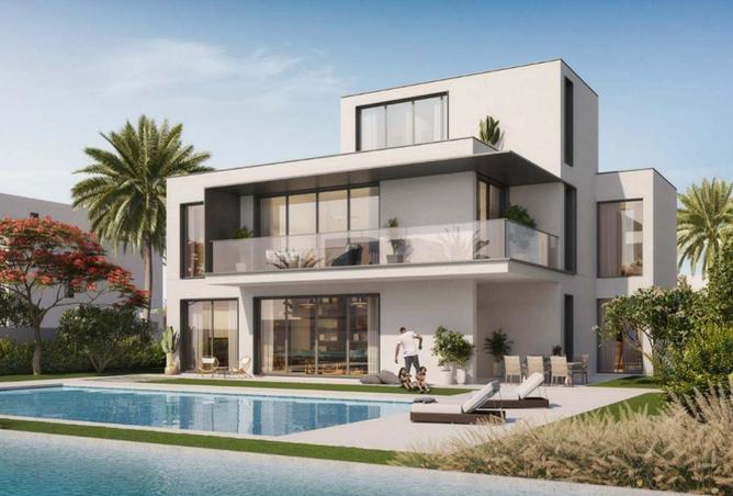 68269356 - صورة العقار 3