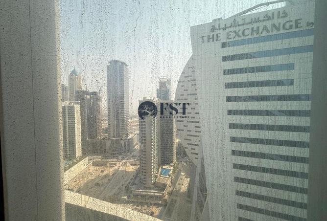128351036 - Property Image 2