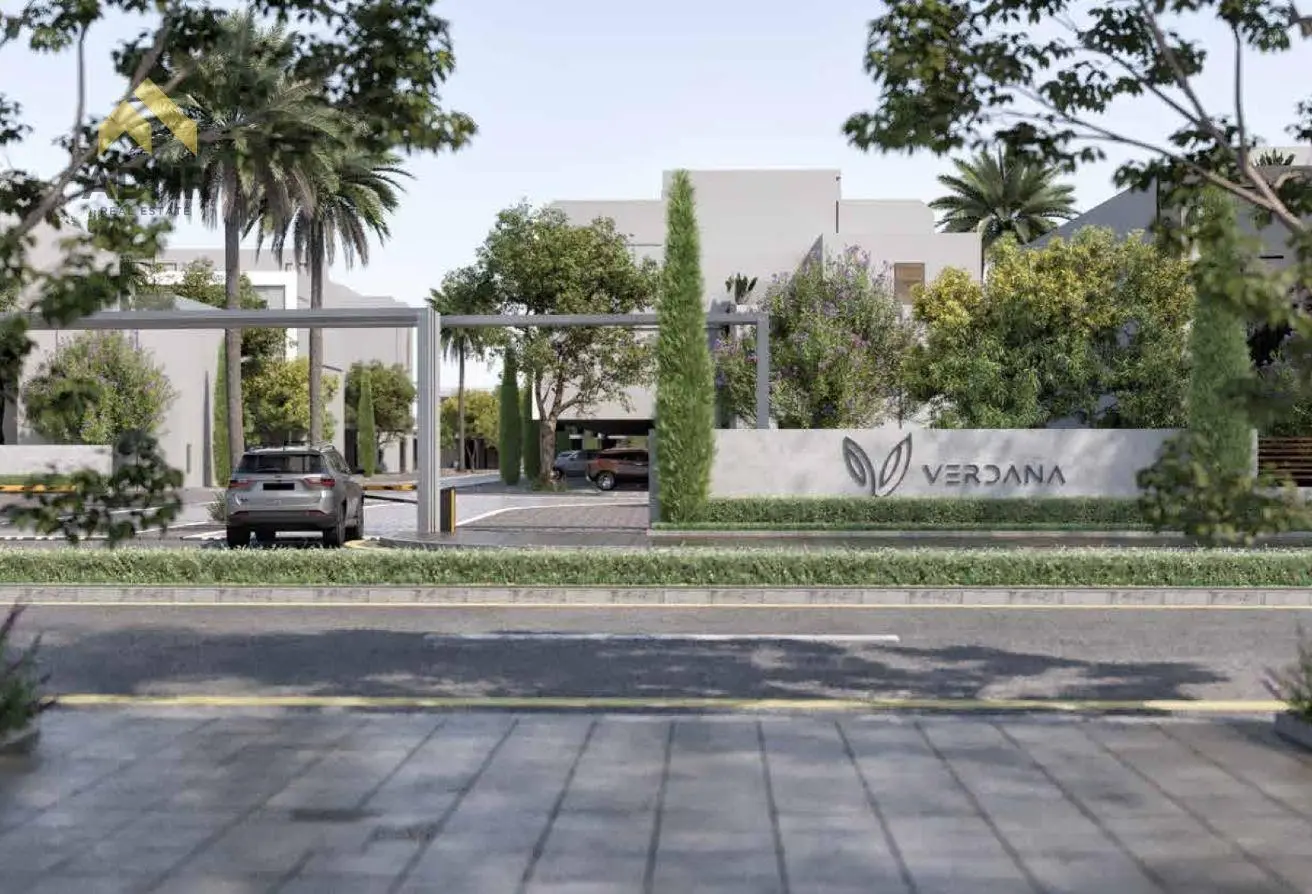 151930409 - Property Main Image