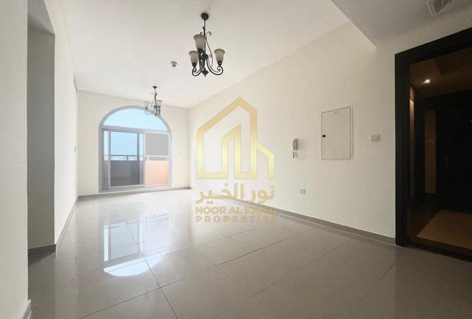 80689862 - Property Main Image