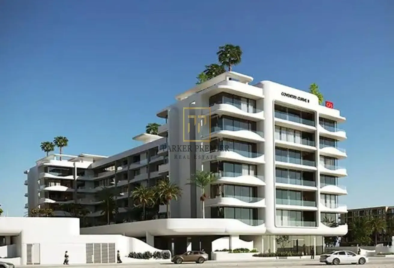 158720432 - Property Main Image