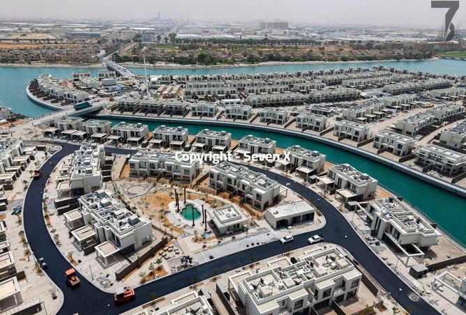 16275742 - Property Image 2