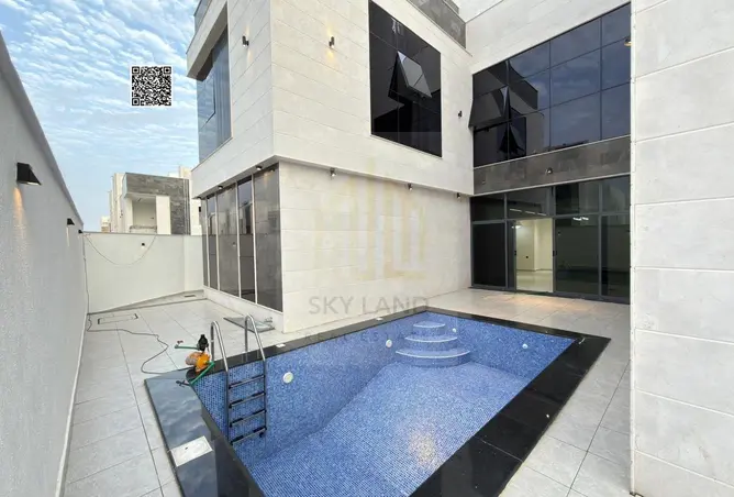 136089810 - Property Image 2
