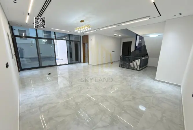 136089810 - Property Image 3