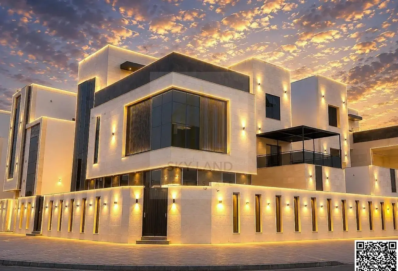 136089810 - Property Main Image