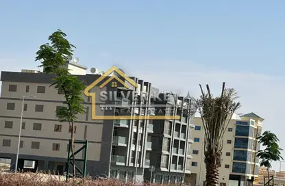 أرض - استوديو للبيع في B تلال سيتي - تلال سيتي - الشارقة