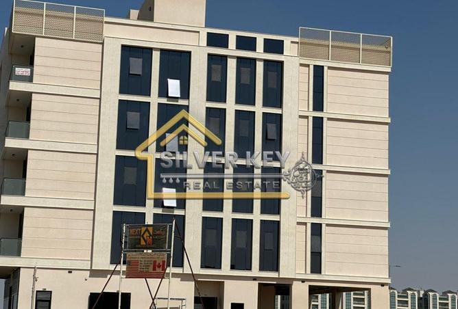 70294100 - صورة العقار 2