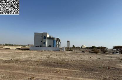Land - Studio for sale in Manama - Ajman Land - Studio for sale in Manama - Ajman
