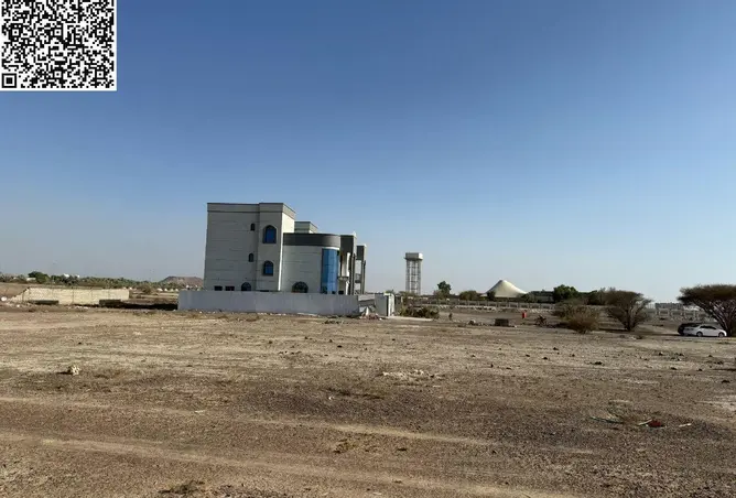 106395331 - صورة العقار 3