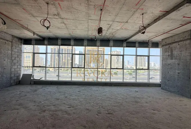 164579227 - Property Image 2
