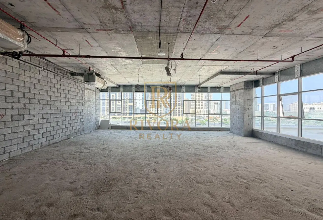 164579227 - Property Main Image