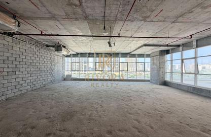 Office Space - Studio for rent in Bin Haider Building - Al Jaddaf - Dubai