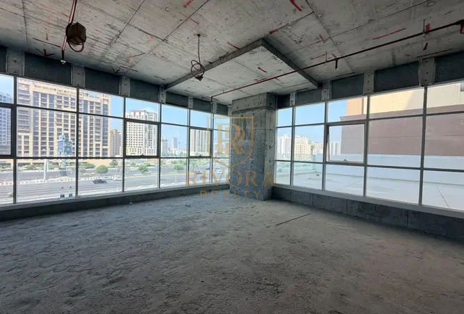 164579227 - Property Image 3