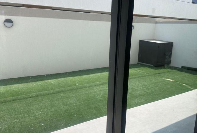 92719921 - صورة العقار 3