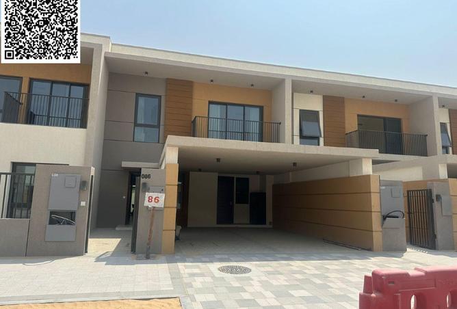 92719921 - الصورة الرئيسية للعقار