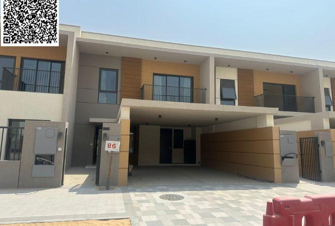92719921 - صورة العقار 2