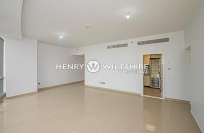 Apartment - 2 Bedrooms - 2 Bathrooms for rent in Etihad Tower 4 - Etihad Towers - Corniche Road - Abu Dhabi Apartment - 2 Bedrooms - 2 Bathrooms for rent in Etihad Tower 4 - Etihad Towers - Corniche Road - Abu Dhabi
