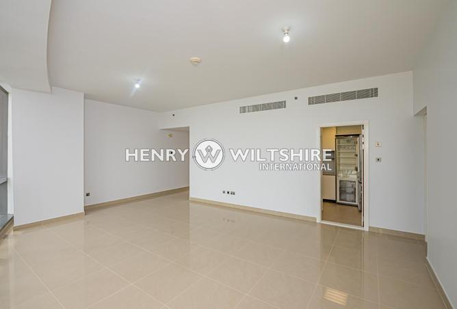 125651248 - Property Image 2
