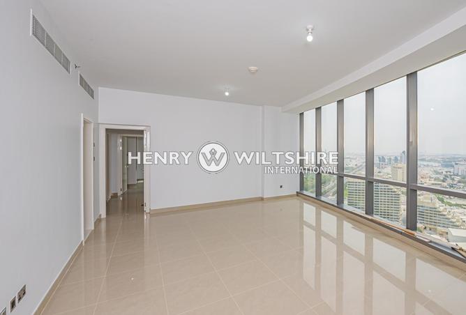 125651248 - Property Main Image
