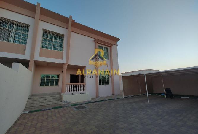 90919461 - صورة العقار 2