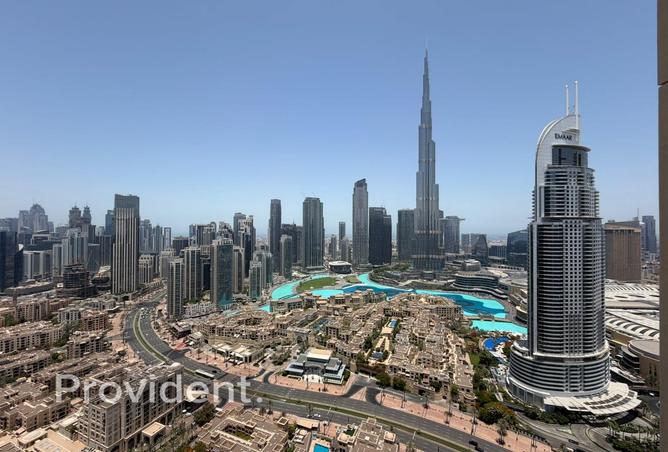 98240905 - Property Main Image