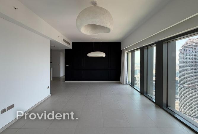 98240905 - Property Image 3