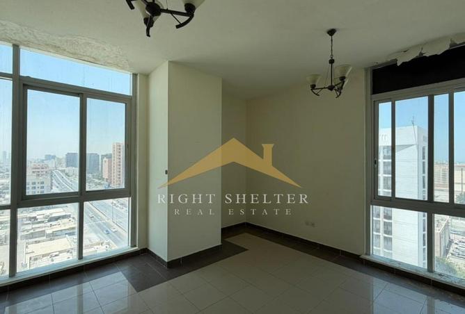84885863 - Property Image 2