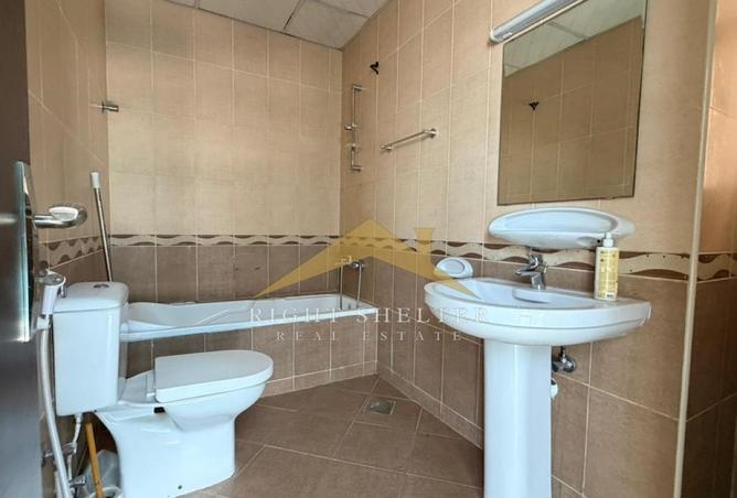 84885863 - Property Image 3