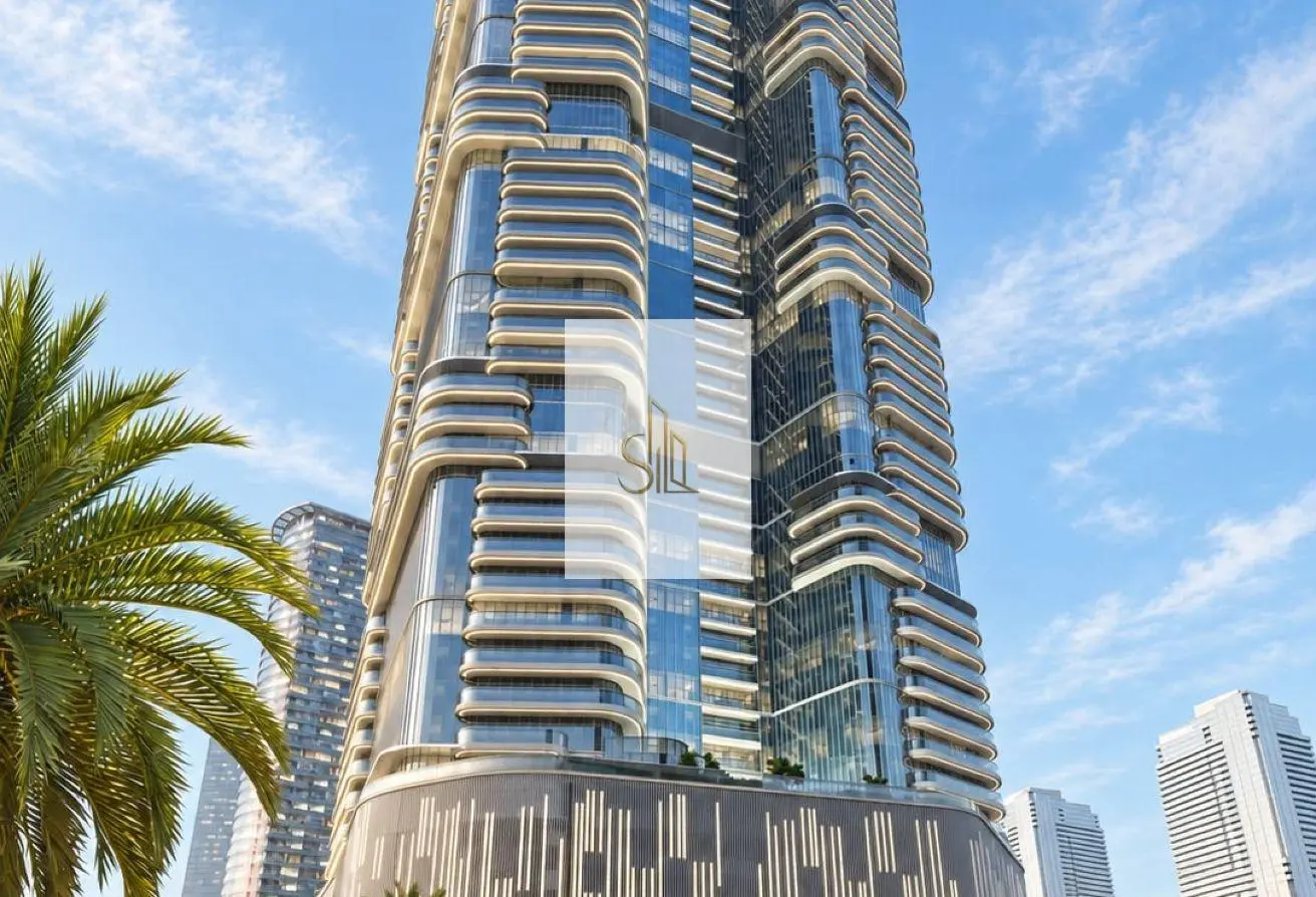 150897274 - Property Main Image