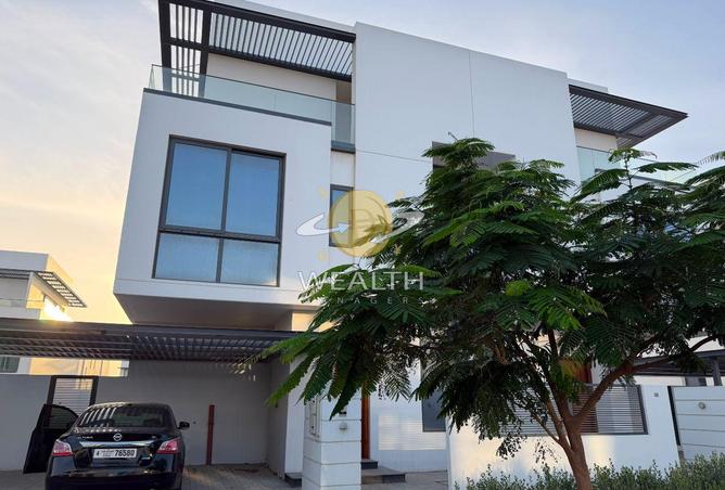 115938484 - Property Main Image