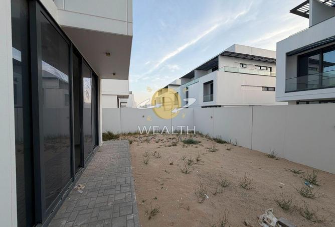115938484 - Property Image 2