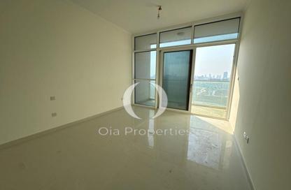 Apartment - Studio - 1 for sale in Carson B - Carson - Damac Hills - Dubai Apartment - Studio - 1 for sale in Carson B - Carson - Damac Hills - Dubai